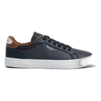 Sneakers Pepe Jeans Kenton