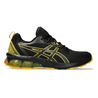 Trainers Asics Gel-Quantum 90 IV