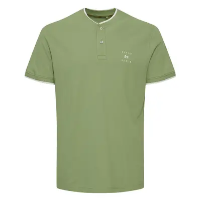 Polo shirt Blend