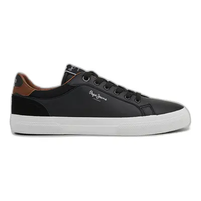 Sneakers Pepe Jeans Kenton Court