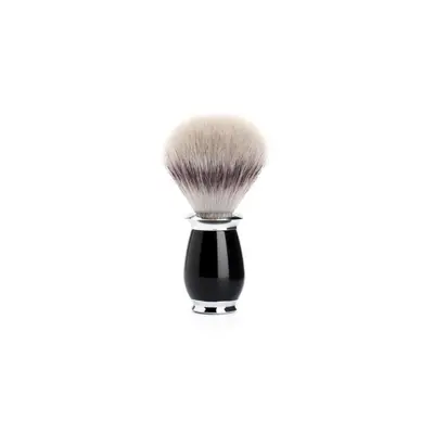 Synthetic brush Mühle Puritst