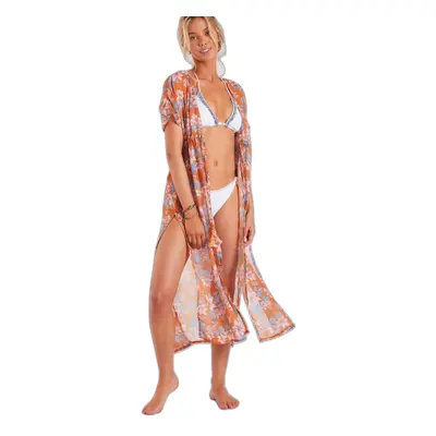 Beach dress for women Banana Moon Luana Palapasvoil