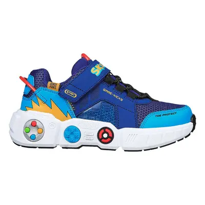 Kid's sneaker Skechers Gametronix