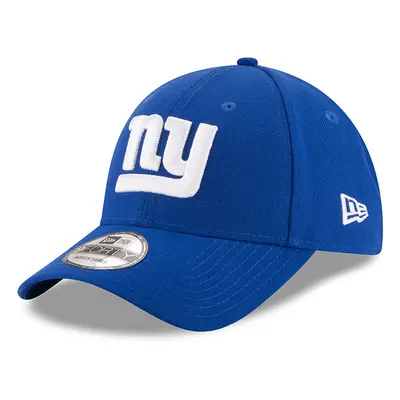 Baseball cap New Era NFL New York Giants