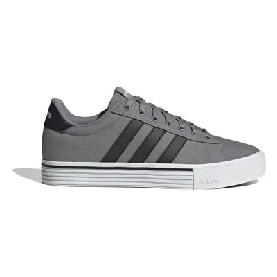 Trainers adidas Daily 4.0