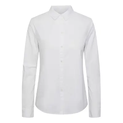 Woman's shirt Pieces Irena Oxford