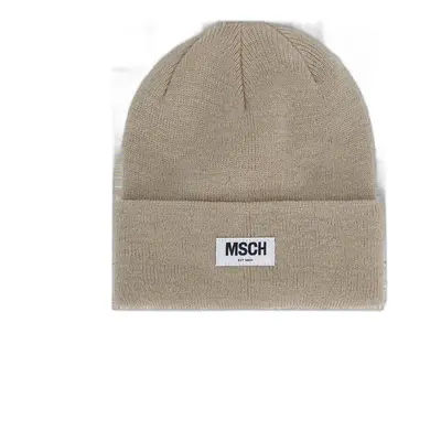 Moss Copenhagen Mojo Women's Hat