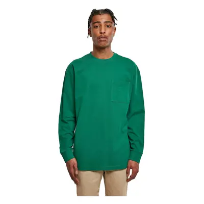 Long sleeve T-shirt Urban Classics Heavy Oversized