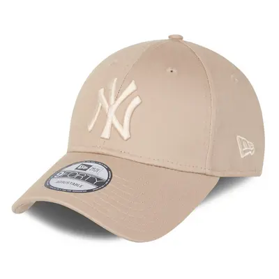 9forty cap New Era New York Yankees MLB Colour Essential