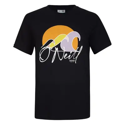 Women's T-shirt O'Neill Luano Graphic