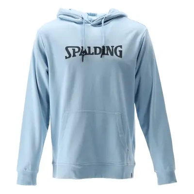 Hoodie Spalding