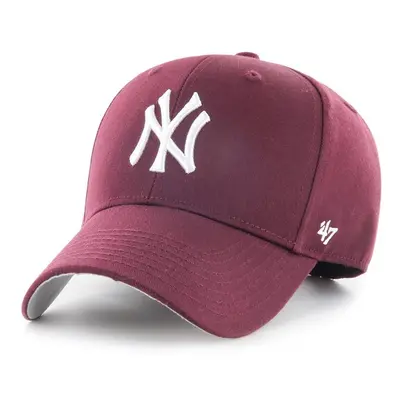 Baseball cap 47 brand mlb New York Yankees