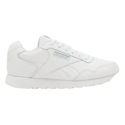 Women's Trainers Reebok Royal Glide