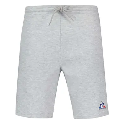 Short n°2 Le Coq Sportif Ess