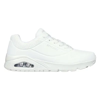 Trainers Skechers Uno-Stand On Air