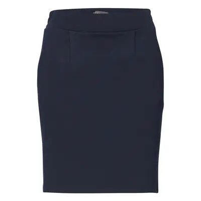 Mid-length skirt for women Ichi Kate