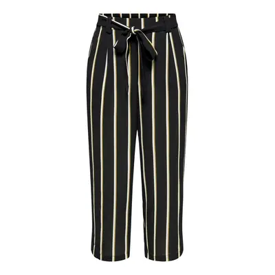 Women's trousers Only Winner palazzo