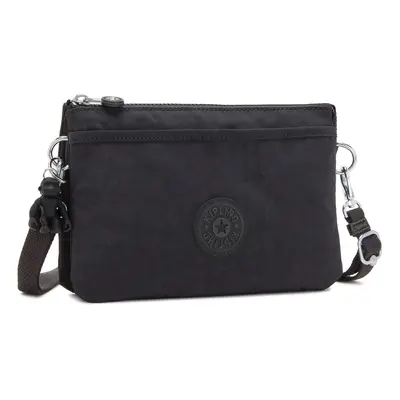 Shoulder bag Kipling Riri