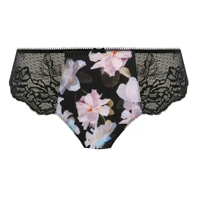 Women's panties Fantasie Rhiannon