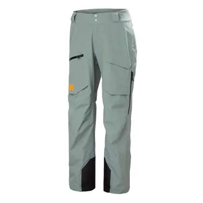 Ski Trousers Helly Hansen Ridge Infinity Shell