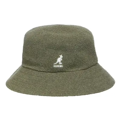 Bob Kangol Bermuda