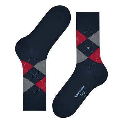 Socks Burlington King