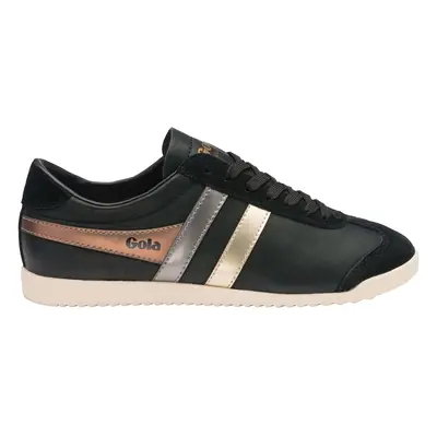 Women's Trainers Gola Bullet Trident