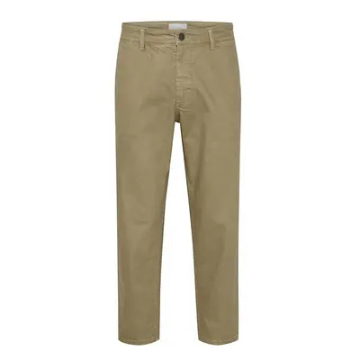 Piece dyed Trousers Casual Friday Pepe - 0026