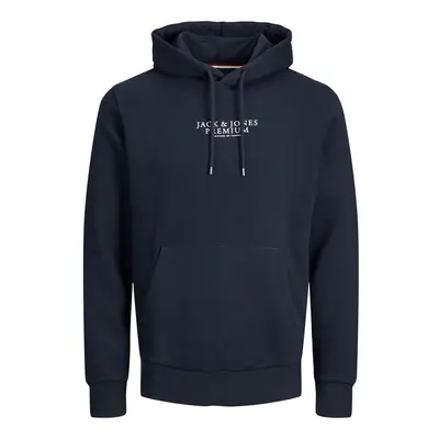 Hoodie Jack & Jones Bluarchie