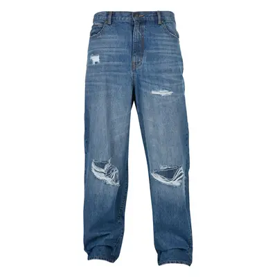 Jeans Urban Classics Distressed 90‘s