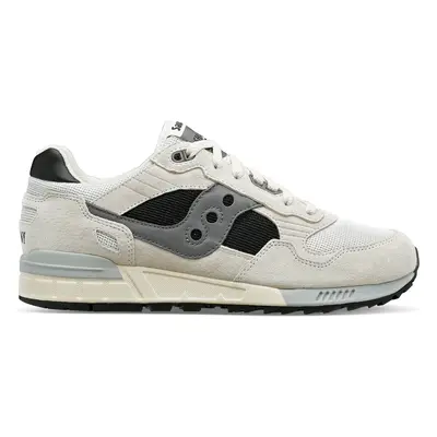 Trainers Saucony Shadow 5000