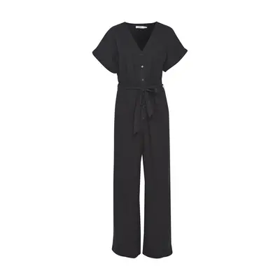 Women's jumpsuit b.young Falakka