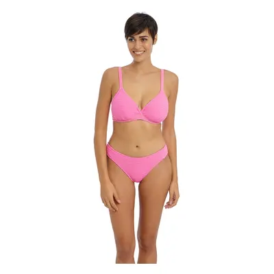 Women's swimwear bikini bottoms Freya Ibiza waves