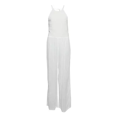 Women's embroidered jumpsuit Superdry