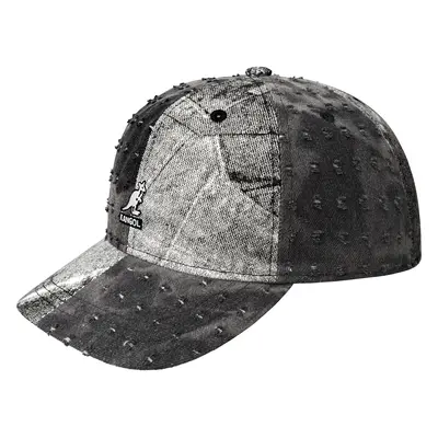 Baseball cap Kangol Denim Mashup Baseball