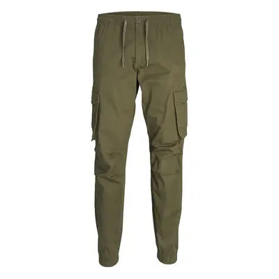 Cargo pants Jack & Jones Kane Noah