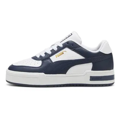 Children's sneakers Puma CA Pro Classic