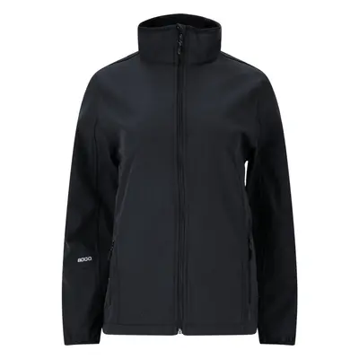 Women's waterproof jacket Whistler Covina