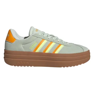 Women's Trainers adidas VL Court Bold