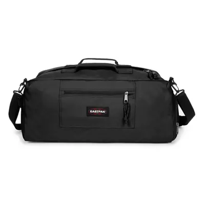 Shoulder bag Eastpak Duffl'r M