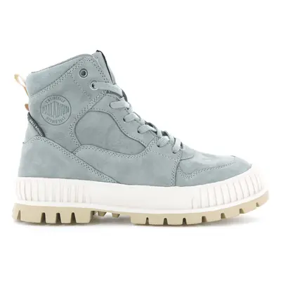 Boots Palladium Pallashock Hi Snk