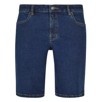 Jeans shorts, casual cut Urban Classics