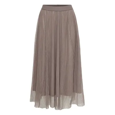 Women's skirt Only Lavina