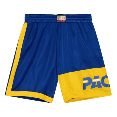 Short Indiana Pacers