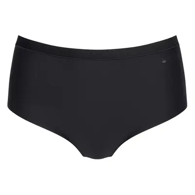 Women's panties Triumph Smart Micro Maxi