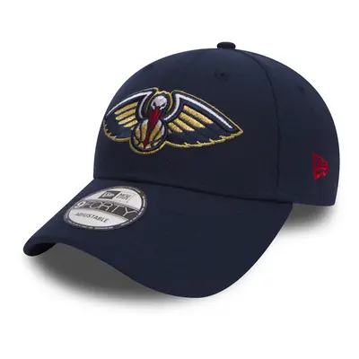 Baseball cap New Era NBA New Orleans Pelicans