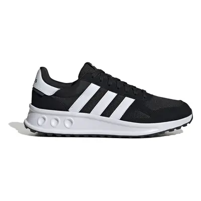 Trainers adidas Run 84s