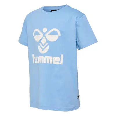 Child's T-shirt Hummel Tres