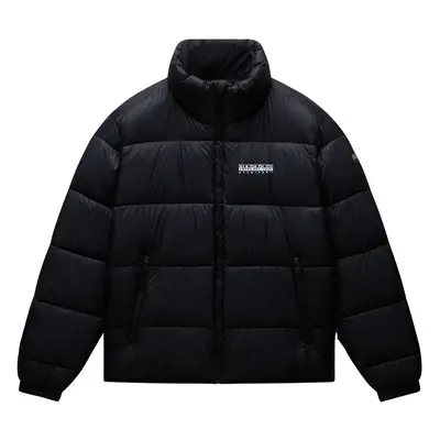 Puffer Jacket Napapijri A-Suomi 3