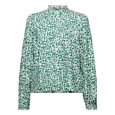 Women's blouse Esprit